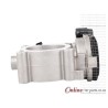 Mercedes Benz E Class W212 E200 E250 CGI M271.820 M271.860 Throttle Body OE A2661410525 0280750175