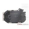 Mercedes Benz E Class W212 E200 E250 CGI M271.820 M271.860 Throttle Body OE A2661410525 0280750175
