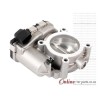 Mercedes Benz E Class W212 E200 E250 CGI M271.820 M271.860 Throttle Body OE A2661410525 0280750175
