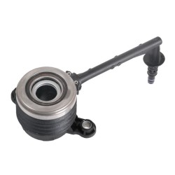 Nissan QASHQAI 2.0DCi 110KW M1D & M9R 8 08- Concentric Slave Cylinder