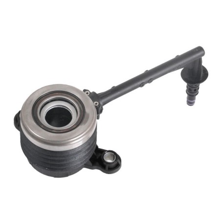 Nissan QASHQAI 2.0DCi 110KW M1D & M9R 8 08- Concentric Slave Cylinder