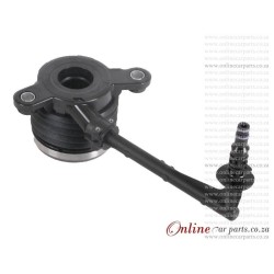 RENAULT KOLEOS 2.0 DCi 110KW M1D & M9R 10-11 Concentric Slave Cylinder