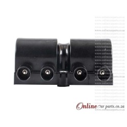 Opel Corsa 1.6i S 16SE Ignition Coil 02 onwards