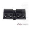 Chevrolet Optra 1.6 S16D Ignition Coil 04 onwards