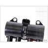 Chevrolet Sonic 1.6 F16D3 Ignition Coil 11 onwards