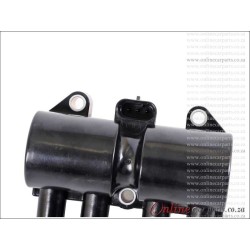 Chevrolet Captiva 2.4 T Z24SED Ignition Coil 07-10