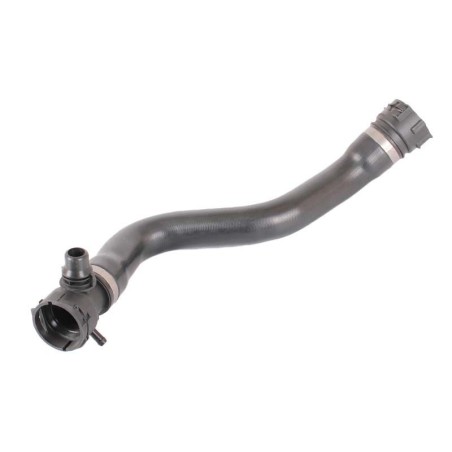 BMW E81 82 88 E90 E84 N47 N47S Diesel Radiator Hose