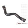 BMW E81 82 88 E90 E84 N47 N47S Diesel Radiator Hose