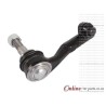 BMW E81 E82 E87 E88 E90 X1 E84 Z4 E89 Tie Rod End