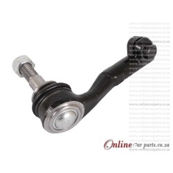 BMW E81 E82 E87 E88 E90 X1 E84 Z4 E89 Left Tie Rod End 