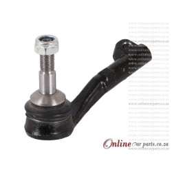 BMW E81 E82 E87 E88 E90 X1 E84 Z4 E89 Right Tie Rod End 