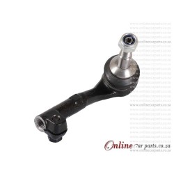 BMW E81 E82 E87 E88 E90 X1 E84 Z4 E89 Right Tie Rod End 