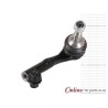 BMW E81 E82 E87 E88 E90 X1 E84 Z4 E89 Right Tie Rod End 