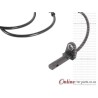 BMW X6 E71 08-14 2 PIN 1070mm Rear ABS Sensor