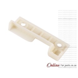 VW Golf II Jetta II Gear Lever Reverse Guide