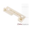 VW Golf II Jetta II Gear Lever Reverse Guide