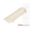 VW Golf II Jetta II Gear Lever Reverse Guide