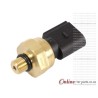 VW Golf V 2.0 GTI FSI 2.0 R Fuel Pressure Sensor 3 PIN
