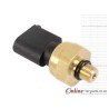 VW Golf V 2.0 GTI FSI 2.0 R Fuel Pressure Sensor 3 PIN