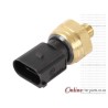 VW Golf VI 2.0 GTI FSI 2.0 R Fuel Pressure Sensor 3 PIN