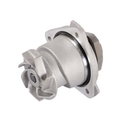 Audi A3 3.2 FSI 04-07 Water Pump