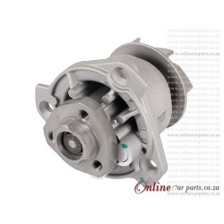 Audi A3 3.2 FSI 04-07 Water Pump