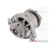 Audi A3 3.2 FSI 04-07 Water Pump