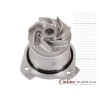 Audi A3 3.2 FSI 04-07 Water Pump