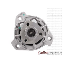 VW Golf V 3.2 R32 Water Pump