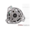 VW Golf V 3.2 R32 Water Pump