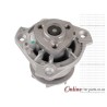 VW Passat VI 3.2 V6 FSI Water Pump