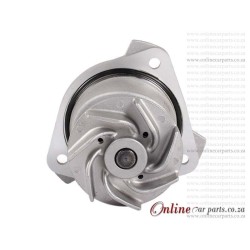 Audi A3 3.2 FSI 04-07 Water Pump
