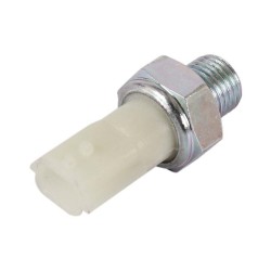 Renault Scenic II III 2004- Oil Pressure Switch