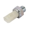 Renault Megane II III 2002- Oil Pressure Switch