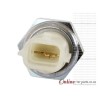 Renault Megane II III 2002- Oil Pressure Switch