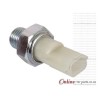 Renault Scenic II III 2004- Oil Pressure Switch