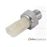 Renault Scenic II III 2004- Oil Pressure Switch