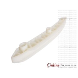 Mercedes W203 W204 W211 R171 Sprinter M271 Timing Chain Guide