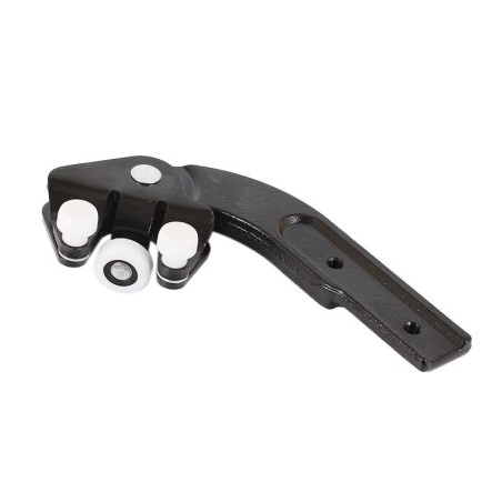 Mercedes Benz W639 Vito Viano Low Right Sliding Door Roller Guide 