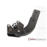 Mercedes Benz W639 Vito Viano Low Right Sliding Door Roller Guide 