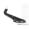 Mercedes Benz W639 Vito Viano Top Left Sliding Door Roller Guide 