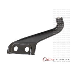 Mercedes Benz W639 Vito Viano Top Left Sliding Door Roller Guide 