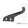 Mercedes Benz W639 Vito Viano Top Left Sliding Door Roller Guide 