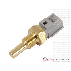 Ford Focus 1.6 16V 98-04 Temperature Sensor Switch