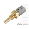 Ford Focus 1.6 16V 98-04 Temperature Sensor Switch