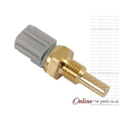 Ford Focus 1.6 16V 98-04 Temperature Sensor Switch