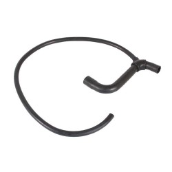 Fiat Uno 1100 Radiator Hose