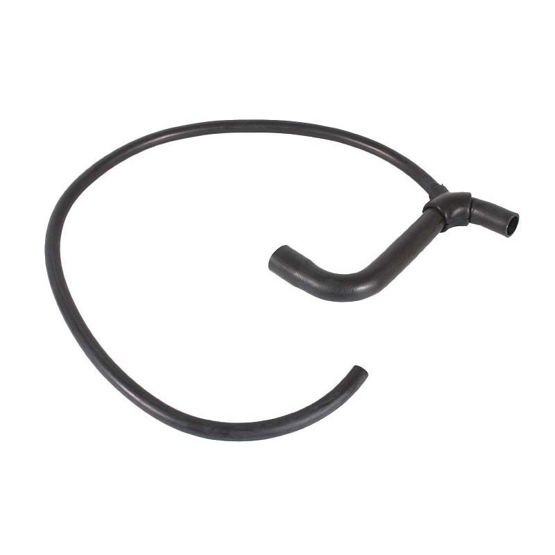 Fiat Uno 1100 Radiator Hose