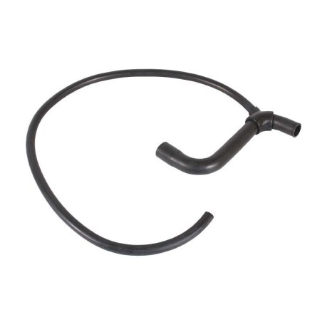 Fiat Uno 1100 Radiator Hose