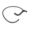 Fiat Uno 1100 Radiator Hose
